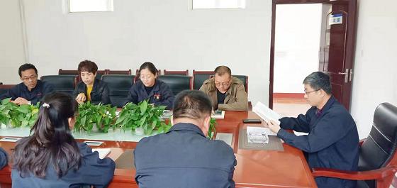 德曜公司黨支部開展“不忘初心、牢記使命”主題教育活動(dòng)1.jpg